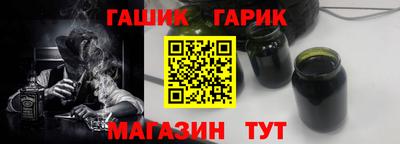 MDMA Малоярославец